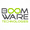 boomware's icon