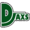DJaxsNG's icon