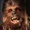 WookieOfDoom's icon