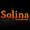 SoliniaOnline's icon