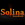 SoliniaOnline