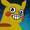 pikachump's icon