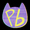Pinbin's icon