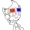 Sert64's icon