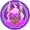 wobblins's icon