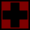 BlackCrossGames's icon