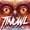 TinOwl's icon