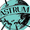 Astrum's icon