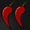 pepperpunk's icon