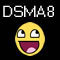 DsMa8