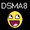 DsMa8's icon