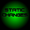 Static-Changes's icon