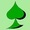 Greenspade's icon
