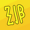 ZipZipper's icon
