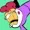 IkaroKruz's icon