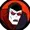 robfeldman's icon