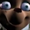 YourSonWillBeGay's icon