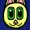 zuperzane's icon