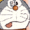 DroidKitty's icon