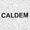 CALDEM's icon