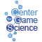 CenterForGameScience