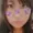 xayenort's icon