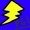 PowerGamesInc's icon