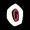 RemHutch's icon