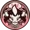 Nicodapeek's icon