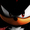 Shadow589's icon