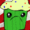 notalunchbox's icon