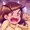 supersatanson's icon
