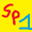 supawaffle1's icon