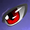 Shadow-Rukario's icon