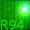 Robotronic94's icon