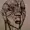Crakzeno's icon