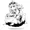 Szpilman's icon