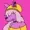 micah5775's icon