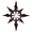 Nebulahawk's icon
