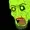 ComPyotor's icon