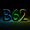 birdhouse62's icon