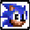 SonicTheBlueHedgehog's icon