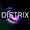 DISTRIX's icon
