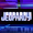 jsach's icon