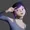 HonorOfStyle's icon