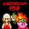 AaronChan458