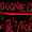 DoomedChosenOne's icon