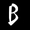 8BitPie's icon