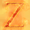 Zyc0n's icon