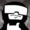 JoesTesticles's icon